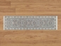 sh91577